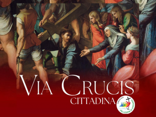 partanna-tutto-pronto-per-la-via-crucis-cittadina