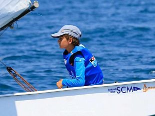 soc-canottieri-marsala-vittorio-lentini-ammesso-al-gan-cadetti-2021