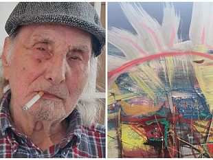 dialogo-semiserio-tra-un-pittore-ed-uno-scribacchino