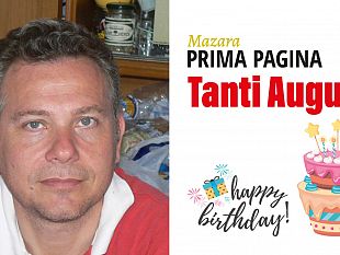 buon-compleanno-a-nino-asaro