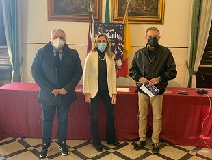 trapani-presentato-il-programma-delle-iniziative-natalizie