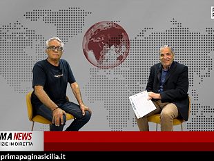 prima-news-24-maggio-ospite