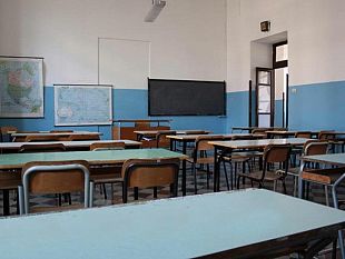 mazara/i-numeri-della-scuola-i-sindacati-illustrano-le-criticita-e-chiedono-interventi