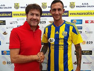 mazara-calcio-pareggio-con-molta-amarezza-a-misilmeri