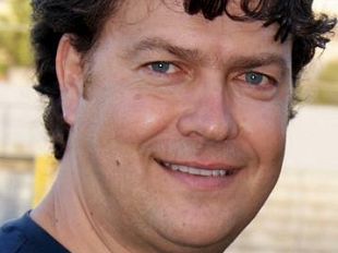 intervista-a-davide-titone-io-scelgo-vito-torrente