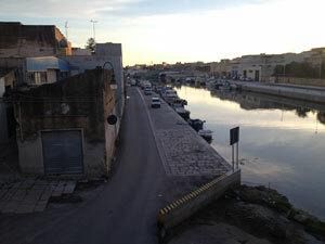 lungomare-ducezio-al-buio-lamentele-dei-residenti-e-mancanza-di-sicurezza