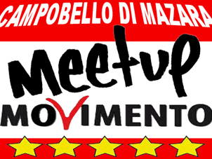 campobello-di-mazara-incontro-movimento-5-stelle