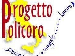 mazara-seminario-di-formazione-del-progetto-policoro