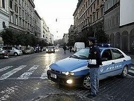 marsala-un-vertice-sulla-sicurezza-con-le-forze-dell-ordine