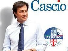 cascio-coord-reg-ncd-siragusa-l-uomo-giusto-per-guidare-la-citta-significativo-che-forza-italia-non-abbia-presentato-nessun-candidato