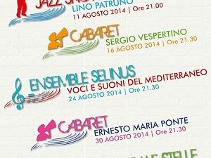 dall-11-al-30-agosto-la-prima-rassegna-il-canto-del-marrobbio