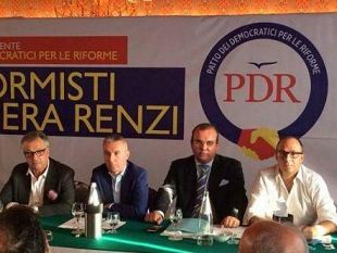 nasce-anche-a-mazara-il-patto-dei-democratici-per-le-riforme