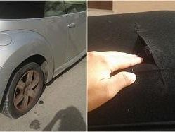 mazara-presunto-atto-intimidatorio-nei-confronti-della-redazione-l-opinione