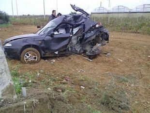 petrosino-e-morta-la-piccola-desiree-a-distanza-di-sei-giorni-dalla-sua-mamma