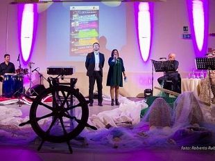 mazara-grande-presenza-di-pubblico-e-applausi-per-mediterraneo