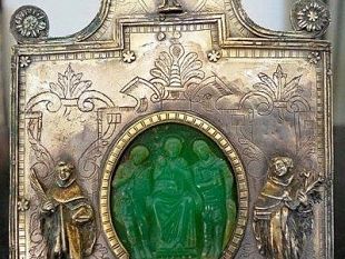 mazara-domani-s-inaugura-minima-sacra-dedicata-alle-opere-di-culto-minore