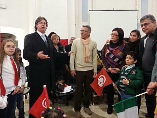 campobello-manifestazione-interculturale-promossa-dall-associazione-yalla