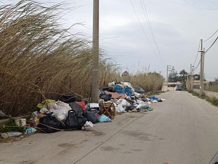 mazara-questione-rifiuti-sindaco-cristaldi-situazione-non-piu-tollerabile