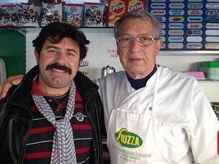 video-tg-bar-del-10-aprile-2015