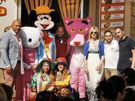 mazara-pomeriggio-in-allegria-per-bambini-e-diversamente-abili