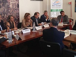 presentato-blue-sea-land-l-expo-siciliano-dei-distretti-agroalimentari-del-mediterraneo-africa-e-medioriente