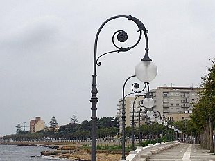 centro-studi-la-voce-mazara-lavori-ed-interventi-lasciati-al-loro-destino