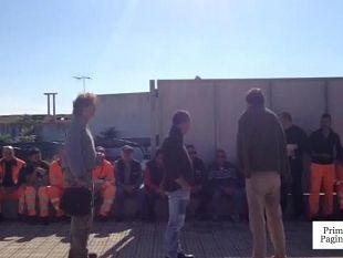 video-ancora-senza-stipendi-da-mesi-i-lavoratori-della-belice-ambiente