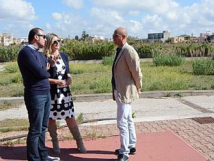 mazara-conclusa-la-gara-d-appalto-per-la-realizzazione-del-primo-asilo-nido-comunale