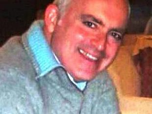 mazara-cordoglio-per-la-scomparsa-del-penalista-vincenzo-bonanno