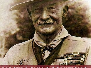 mostra-sullo-scautismo-realizzata-dalla-sqadriglia-aquila