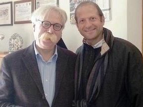 mazara-delega-allo-sport-all-assessore-billardello-e-riepilogo-giunta-comunale