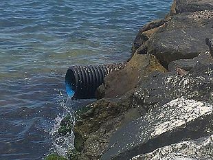 mazara-tutto-il-lungomare-balneabile-condotta-fognaria-attiva-vicina-alla-futuristica-spiaggia-in-citta