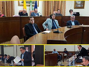 campobello-il-consiglio-comunale-ha-approvato-il-regolamento-generale-delle-entrate-tributarie-ed-extratributarie