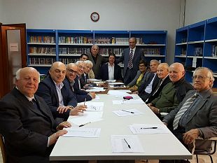 campobello-si-e-insediata-la-nuova-commissione-toponomastica-di-campobello