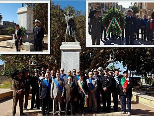 campobello-l-amministrazione-comunale-ha-celebrato-il-70esimo-anniversario-della-repubblica