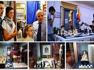 giornata-nazionale-dello-sport-al-museo-nazionale-degli-scacchi