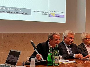 video-presentato-il-nuovo-ospedale-ajello-per-l-apertura-bisogna-aspettare