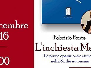 castelvetrano-domenica-4-la-presentazione-del-volume-l-inchiesta-merra-di-fabrizio-fonte