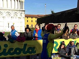 pam-tris-di-gare-nel-2016-a-pisa-l-ultima-maratona-di-qualche-giorno-fa