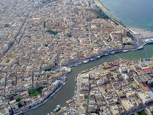 mazara-cracolici-su-dragaggio-del-porto-canale