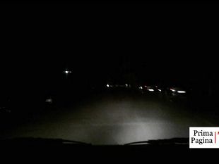 video-mazara-da-giorni-al-buio-spettrale-diverse-vie-del-centro