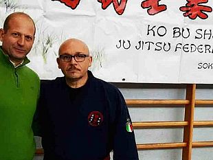 mazara-seminario-nazionale-di-arti-marziali-al-palazzetto-dello-sport