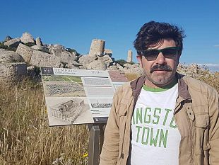 video-selinunte-una-giungla-avvolge-il-parco-archelogico-nessuna-manutenzione