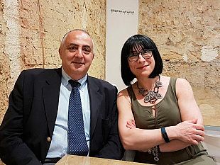 video-un-the-al-caffe-med-con-il-prof-lagalla-candidato-alla-presidenza-della-regione-siciliana