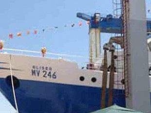 mazara/peschereccio-mitragliato