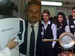 mazara-blue-sea-land-numeri-record-per-l-iis-francesco-ferrara