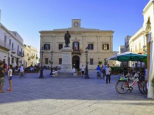 incontri-e-iniziative-del-comune-di-favignana-in-occasione-della-giornata-internazionale-contro-la-violenza-di-genere