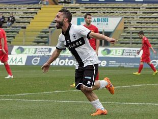 trapani-calcio-dal-parma-arriva-il-centrocampista-francesco-corapi