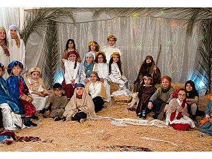 mazara-la-magia-del-presepe-vivente-nella-chiesa-di-san-giuseppe