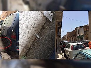 mazara-siringhe-in-pieno-giorno-nella-centralissima-via-tenente-gaspare-romano-pena-e-rabbia